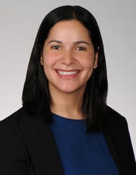 Luz Elizabeth Pacheco image