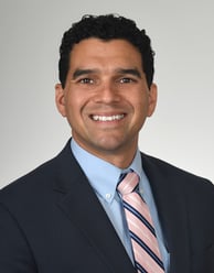 Anthony Duane Poole image