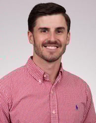 Ethan Alexander Ashley image