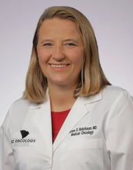 Anne Smith Hutchison image