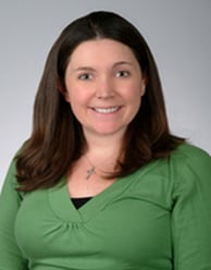 Lisa Durham Mims image