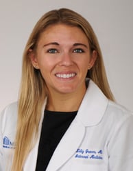 Kelly Michelle Graves image