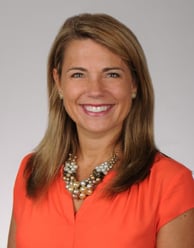 Jennifer Lynn Ridgeway image