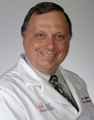 David Joseph Annibale image