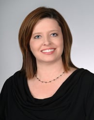 Christine C. Strange image