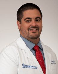 Christopher Andrew Rangel image