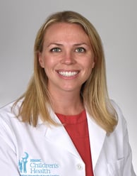 Elizabeth Emrath Zivick image