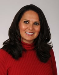 Tonya Baker Perkins image