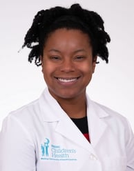 LaKeshia Nicole Craig image