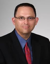 Joshua Henry Lipschutz image