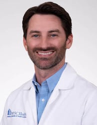 Benjamin Andrew Oliver image