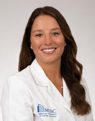 Montana Clare Woods image