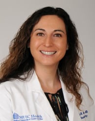 Jean Marie Ruddy image