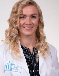 Anna Danielle Hall image