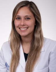 Kaitlyn Pereira image