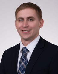 Daniel Alden Williams image