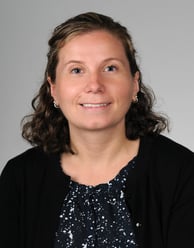 Elizabeth Mary Wallis image