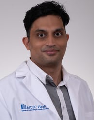 Ashwath Gurumurthi image