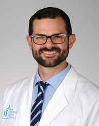 Joshua Ryan Arenth image