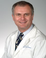 David Nigel Bruno Lewin image