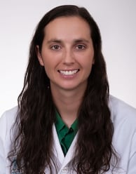 Catherine Warren image