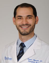 Ahmad Saleh Alqassieh image