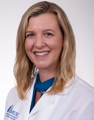 Victoria Keiser image