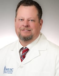 Matthew N. Simmons image