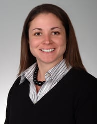 Elizabeth Hamilton Koontz image