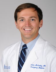 Jordan James McCarthy image