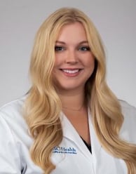 Julianne Catherine Gant image