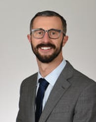 Matthew K. Ewald image