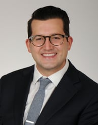 Jordan Stuart Whatley image