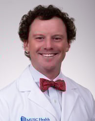 Cameron Beale Wilhoit image