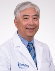 Hua-Hong Chien image