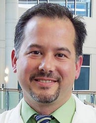 Geoffrey Stuart Coates-Wynn image