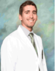 John Valentino image