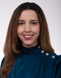 Nallely Rubi Morales Mancillas image