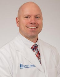 Bret Thomas Loefstedt image