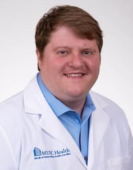 Travis Lee Ferguson image