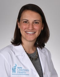 Alice Aileen Walz image