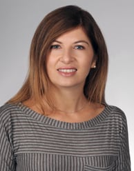 Maria Vittoria Spampinato image