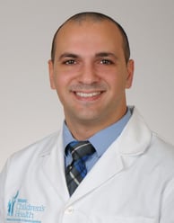 Carmine J Suppa image