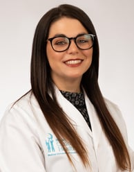 Lauren Nicole Powell image