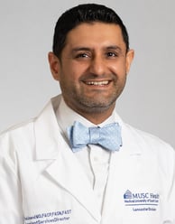 Prince Mohan Anand image