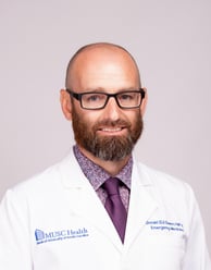 Donald Wayne Bowers image