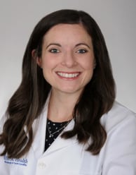 Rachel Pemberton Powell image