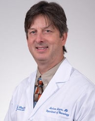 Andrew Phillip Keegan image