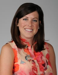 Amanda Nicole Overstreet image