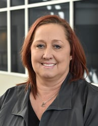 Tammy G Huckabee image